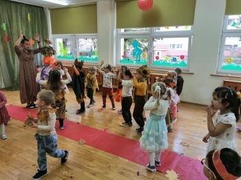IMG_20241105_092641