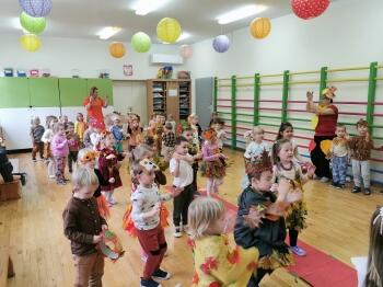 IMG_20241105_092659