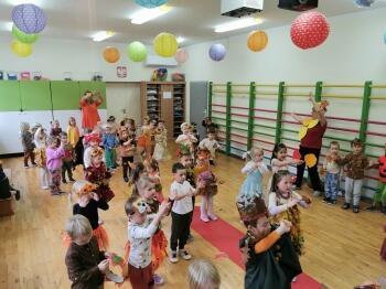 IMG_20241105_092702