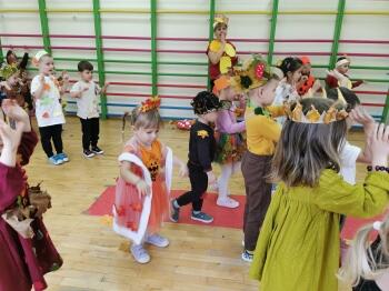 IMG_20241105_092710