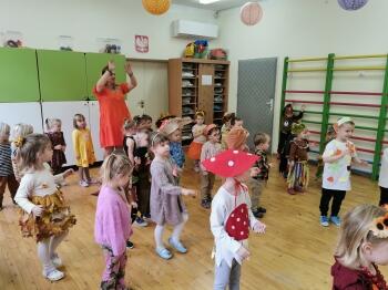 IMG_20241105_092718