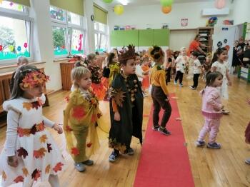 IMG_20241105_092746