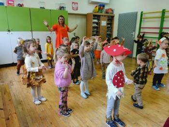 IMG_20241105_092728
