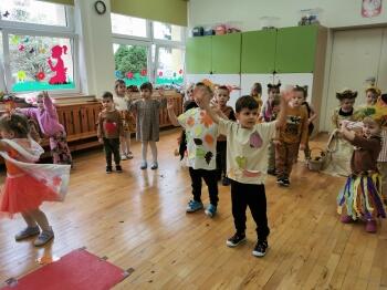 IMG_20241105_092813