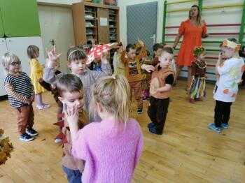 IMG_20241105_092827