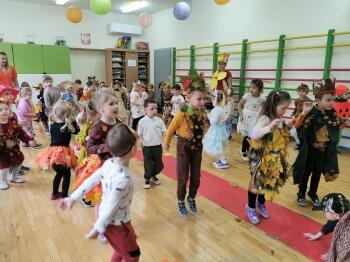 IMG_20241105_092845