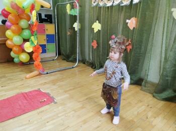 IMG_20241105_092904