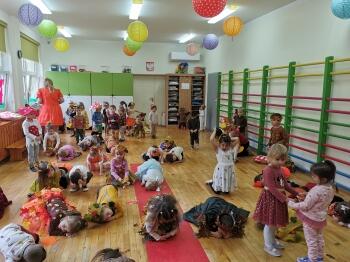 IMG_20241105_092917
