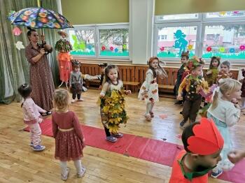 IMG_20241105_093129