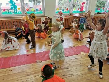 IMG_20241105_093143