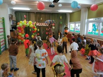 IMG_20241105_093149