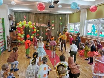 IMG_20241105_093155