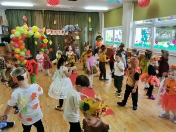 IMG_20241105_093207
