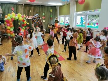 IMG_20241105_093216