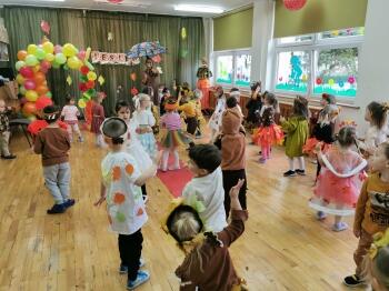 IMG_20241105_093224