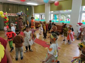 IMG_20241105_093255