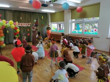IMG_20241105_093309
