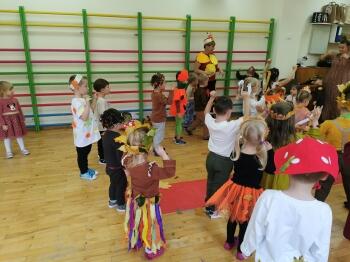 IMG_20241105_093442