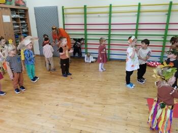 IMG_20241105_093447