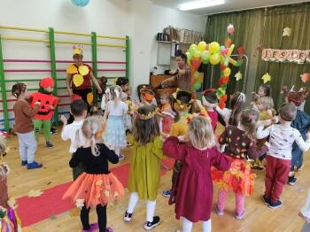 IMG_20241105_093453