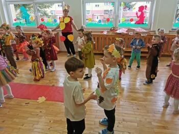IMG_20241105_093526