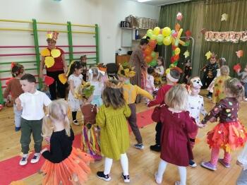 IMG_20241105_093500