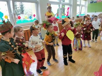 IMG_20241105_093609
