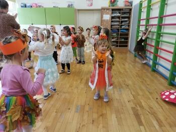IMG_20241105_093702
