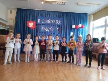 IMG_20241113_094922_308_LL
