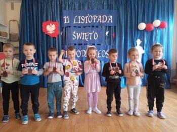 IMG_20241113_094812_699_LL