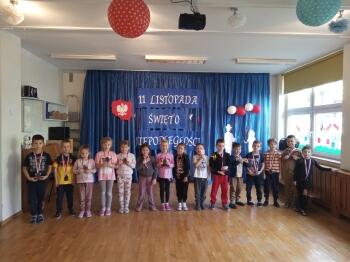 IMG_20241113_095033_506_LL