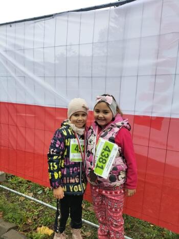 IMG-20241111-WA0003