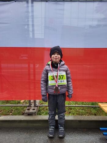 IMG-20241111-WA0010