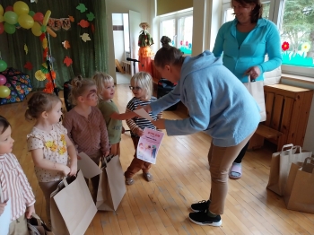 20241105_115412