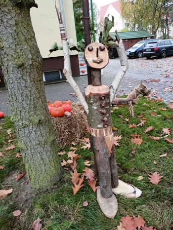 received_426030536962559.jpeg