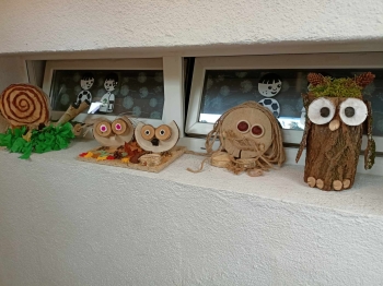 received_917655330271495.jpeg