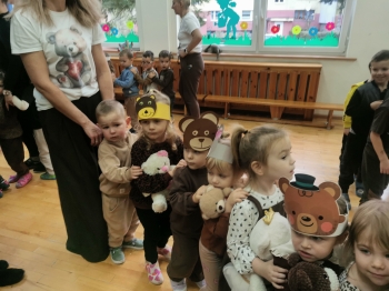 IMG_20241127_101852