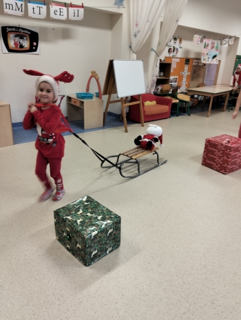 IMG20241206095454