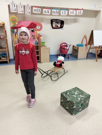 IMG20241206095546