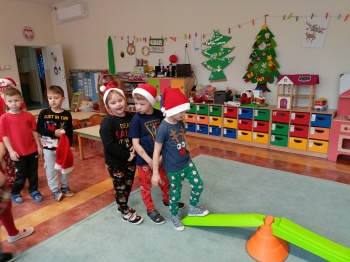 IMG20241206102444