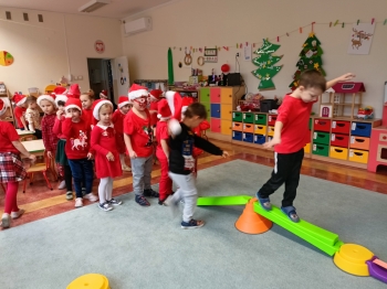 IMG20241206102554
