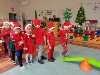 IMG20241206102610