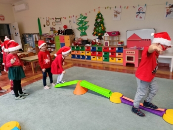 IMG20241206102645