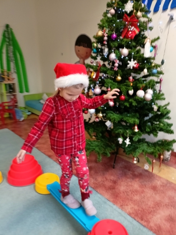 IMG20241206102734