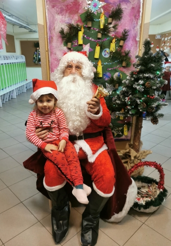 IMG_20241206_075003