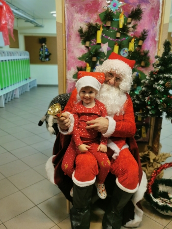 IMG_20241206_080748