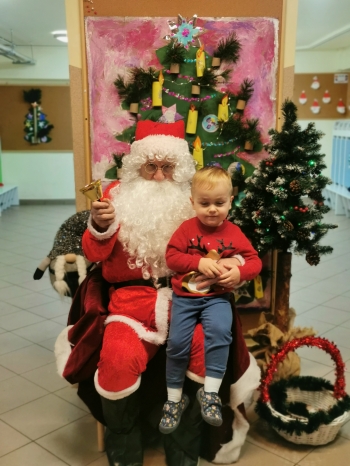 IMG_20241206_080840