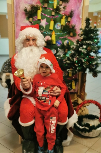 IMG_20241206_081018