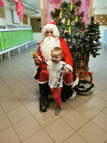 IMG_20241206_081412