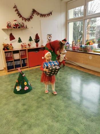 IMG_20241206_101612